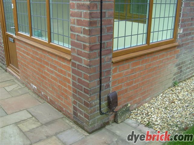 brick tinting 2.JPG